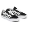 Vans Baskets Old Skool