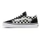 Vans Baskets Old Skool