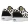 Vans Old Skool lenkkarit