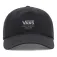 Vans Outdoors Jockeyu cap