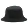 Vans Patch bucket hat