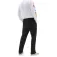 Vans Range Relaxed Elastic pants