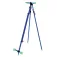 Vercelli Ragno T-Evo Tripod