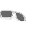 Oakley FuelCell Prizm sunglasses