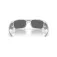 Oakley FuelCell Prizm sunglasses