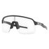 Oakley Sutro Lite Photochromic Sunglasses