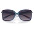 Oakley Wildrye Prizm Женские солнцезащитные очки