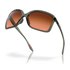 Oakley Wildrye Prizm Женские солнцезащитные очки