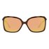 Oakley Wildrye Prizm Kobieta Spolaryzowane Okulary Przeciwsłoneczne