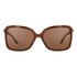 Oakley Wildrye Prizm Женские поляризованные солнцезащитные очки