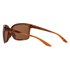Oakley Wildrye Prizm Женские поляризованные солнцезащитные очки