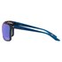 Oakley Polariserade Solglasögon För Kvinna Wildrye Prizm