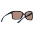 Oakley Polariserade Solglasögon För Kvinna Wildrye Prizm