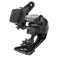 Sram Apex XPLR AXS D1 Przerzutka tylna