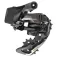 Sram Force AXS D2 Iridescence Achterderailleur