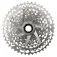Sram PG-1231 XPLR Kassette