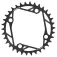Sram Plat T-Type 104 BCD