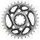 Sram T-Type Eagle XXSL DM Offset 0 mm chainring