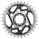 Sram T-Type Eagle XXSL DM Offset 3 mm chainring