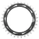 Sram T-Type XXSL D1 Eagle 3 mm Offset chainring
