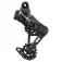 Sram X0 T-Type Eagle AXS Achterderailleur