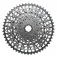 Sram XS-1275 T-Type Eagle Kassette