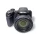 Kodak AZ528 相机