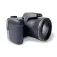 Kodak AZ528 相机