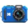 Kodak WPZ2 相机