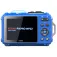 Kodak WPZ2 相机
