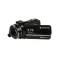 Agfa Realimove CC2700 camera