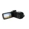 Agfa Realimove CC2700 camera