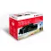Agfa Realimove CC2700 camera