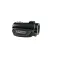 Agfa Realimove CC2700 camera