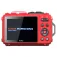 Kodak WPZ2 相机