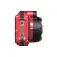 Kodak WPZ2 相机