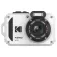 Kodak WPZ2 相机