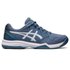 Asics Gel-Dedicate 7 Clay All Court Shoes