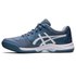 Asics Chaussures Tous Les Courts Gel-Dedicate 7 Clay