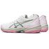 Asics Chaussures Tous Les Courts Gel-Game 9