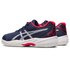 Asics Chaussures Tous Les Courts Gel-Game 9 GS