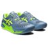 Asics Chaussures Tous Les Courts Gel-Resolution 9