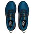 Asics Gel-Venture 9 παπούτσια για τρέξιμο σε μονοπάτια