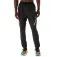 Asics Lite-Show broek