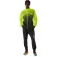 Asics Lite-Show byxor