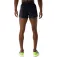 Asics Metarun Split shorts