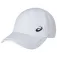 Asics Casquette Performance
