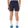 Asics 2044A037 Spodenki