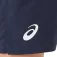 Asics 2044A037 shorts