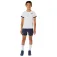 Asics Shortsit